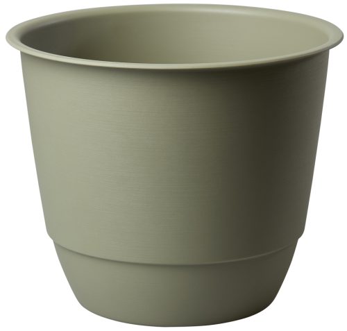 Poétic Soucoupe JOY, diamètre: 380 mm, kaki
