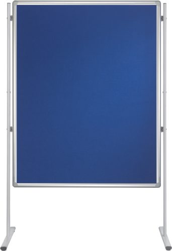 FRANKEN Pied de support pour tableau PRO, pied standard