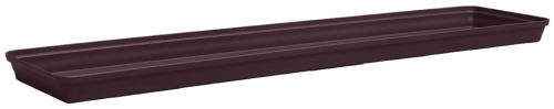 Poétic Soucoupe ROMEO, (L)1.000 mm, taupe