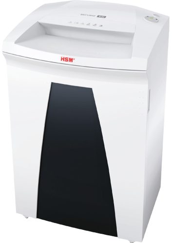HSM Sac à déchets pour destructeur SECURIO B26, B32