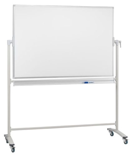 FRANKEN Tableau rotatif, 1.500 x 1.000 mm
