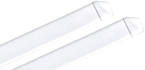 BURG-WÄCHTER Kit de supports 'Universal 150 eBoxx Ni', pour