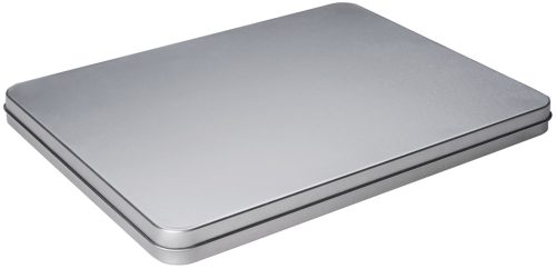 COLOP Encreur 'Top Pad', 219 x 157 mm