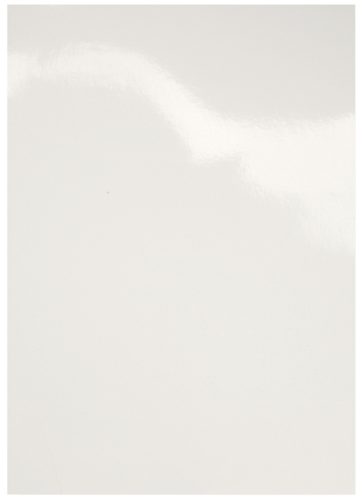 Fin de série: GPV Enveloppes, C5, 162 x 229 mm, avec fenêtre
