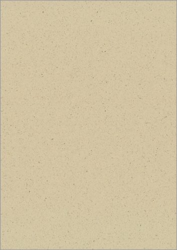 sigel Papier d'herbe 'Blank grass paper', A4, 100 g/m2
