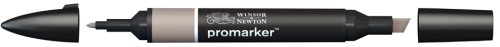 LEFRANC BOURGEOIS WINSOR & NEWTON Promarker, gris chaud 00