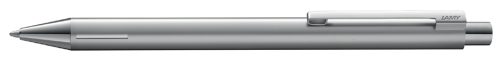 LAMY Stylo à bille rétractable econ mat