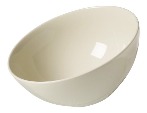 Ritzenhoff & Breker Bol CECINA CREME, 165 mm