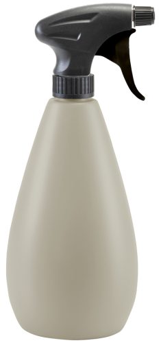 tera Vaporisateur pour fleurs 'Spring', 0,75 litre, milk