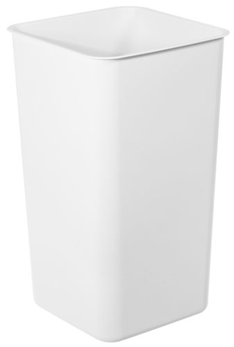 smartstore Filet pour corbeille à linge COLLECT 48 litres