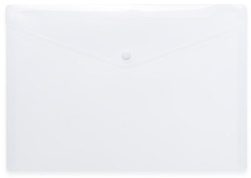 HERMA Pochette à documents, PP, A4, assorti