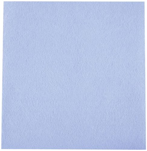 HYGOCLEAN Chiffon multi-usage Tetra Premium, bleu