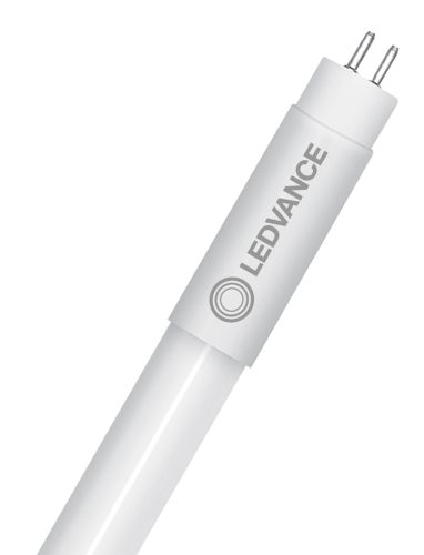 LEDVANCE Tube LED T5 SHORT, 4 watts, G5 (830)