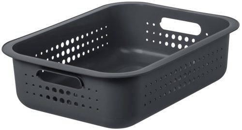 smartstore Couvercle pour boîte de rangement BASKET RECYCLED