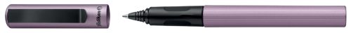 Pelikan Stylo roller Pina Colada Edition, mauve