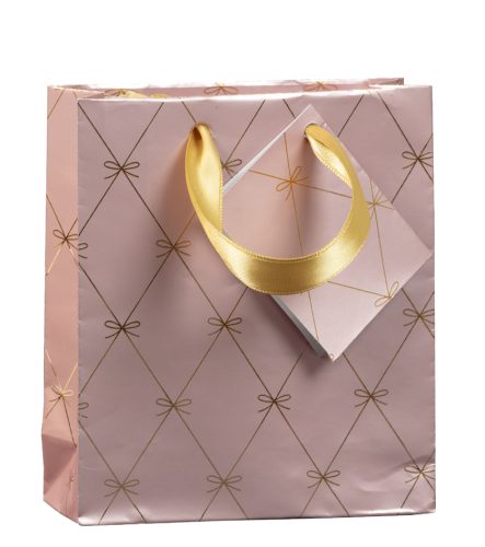 Clairefontaine Sac cadeau 'Primerose', shopping
