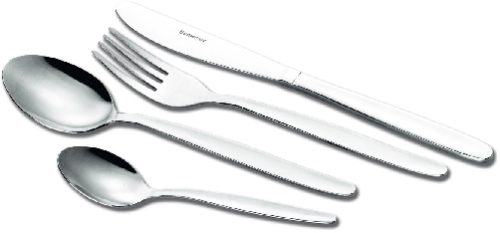 Esmeyer Fourchette MONITA, longueur: 180 mm