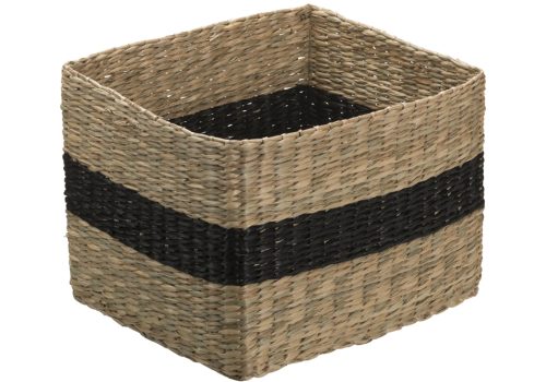 NHG Panier de rangement VESTER S, rectangulaire