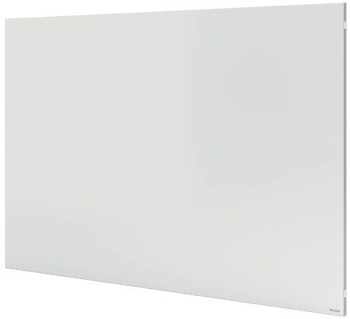 FRANKEN Tableau blanc mural Infinity, (L)1.200 x (H)900 mm