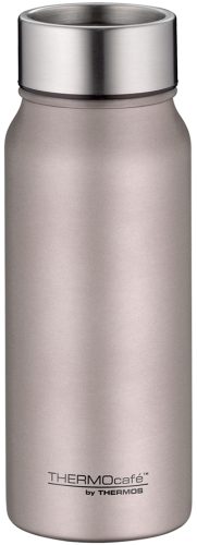 THERMOS Gobelet isotherme TC DRINKING MUG, 0,5 L, rose