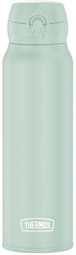 THERMOS Bouteille isotherme Ultralight, 0,5 L, soft mint
