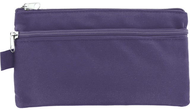 kangaro Trousse, rectangulaire, lilas