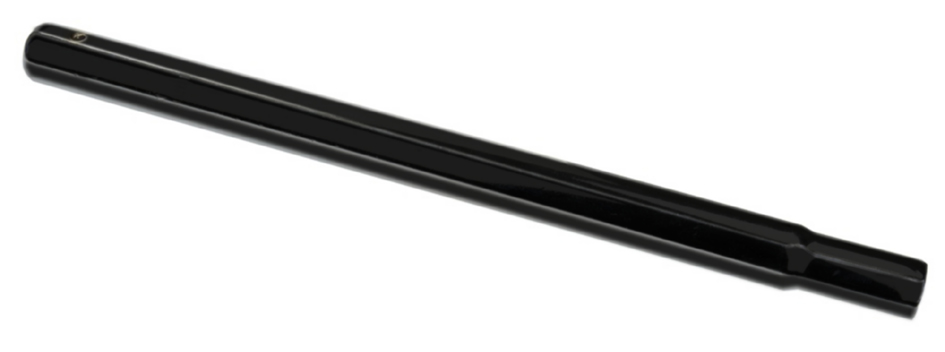 FISCHER Tige de selle Bougie, diamètre: 25,4 mm