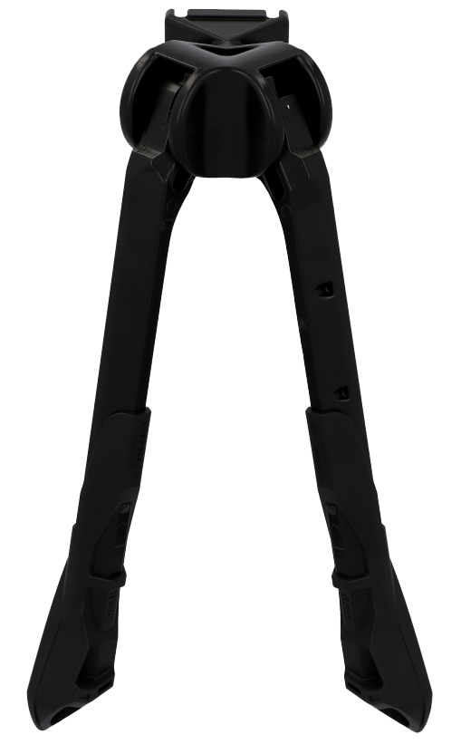 FISCHER Béquille centrale pour vélo Jumbo, 27'-29'
