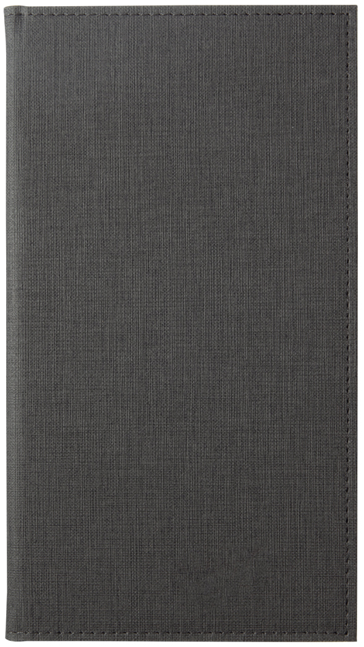 sigel Chemise pour addition, en polyuréthane, anthracite