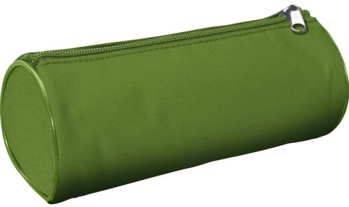 kangaro Trousse ronde, vert