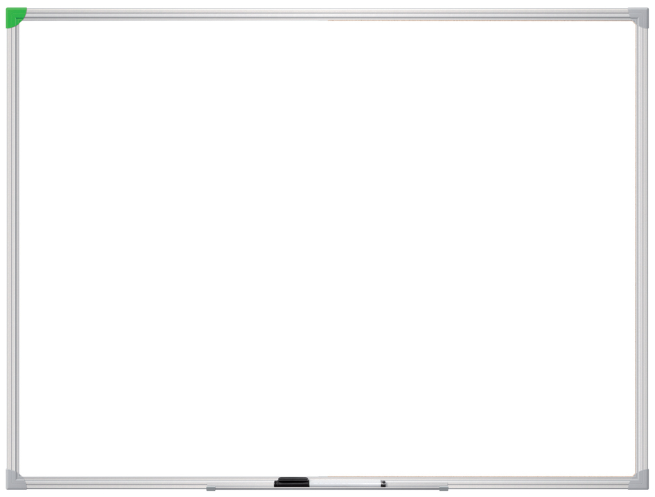FRANKEN Spray pour tableau blanc U-Act! Line, 250 ml