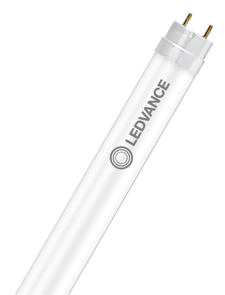 LEDVANCE Tube LED T8 EM, 15 Watt, G13 (840)