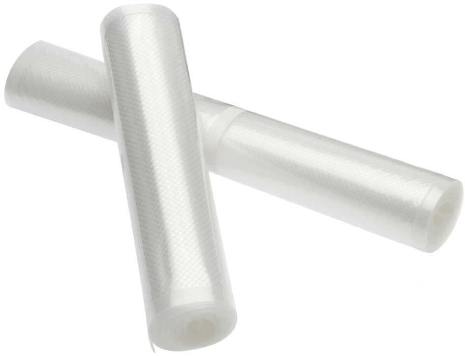 Little balance Rouleau pour mise sous vide, 200 x 3.000 mm